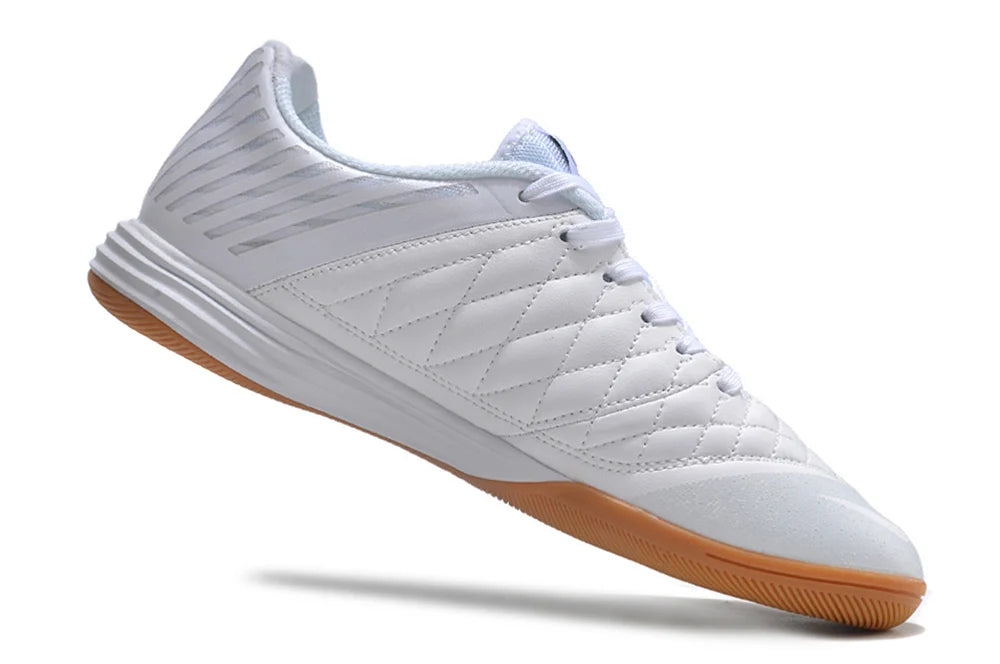 Lunar Gato II Futsal
