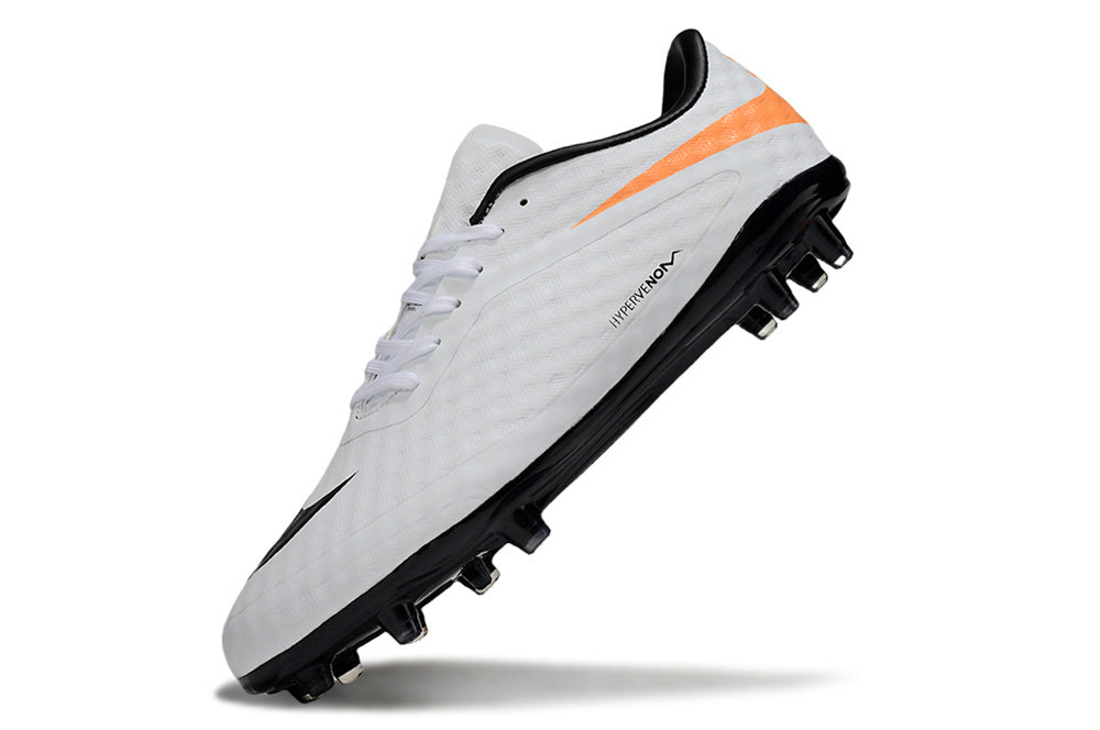 Nike Hypervenom FG