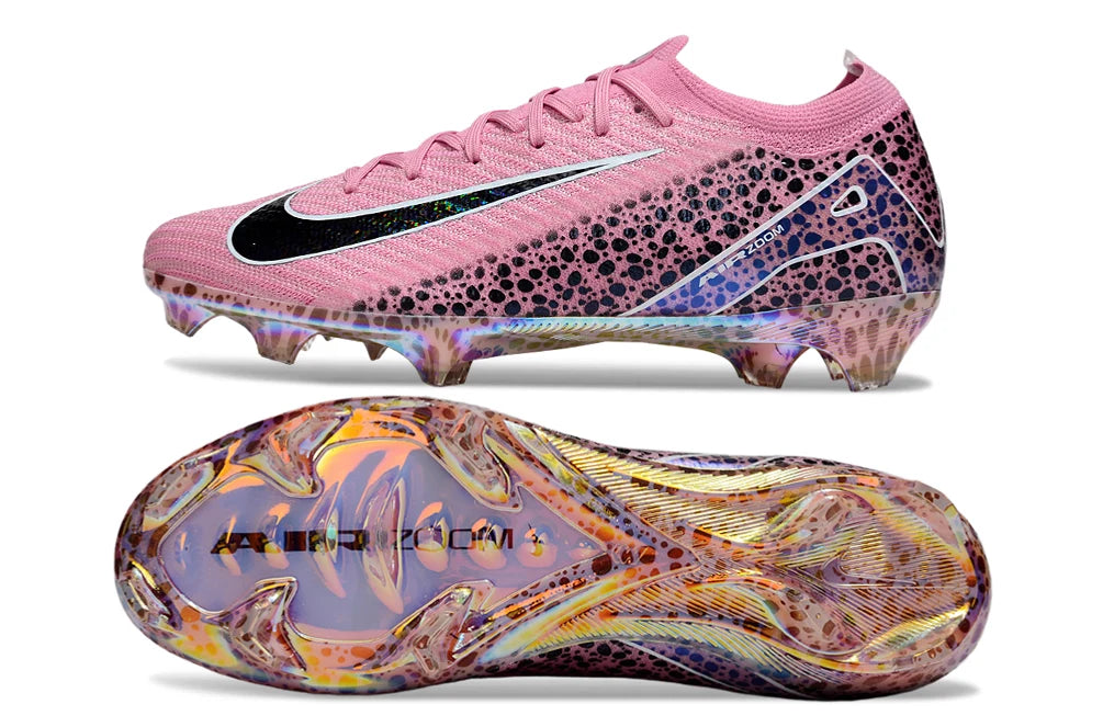 Mercurial Vapor 16 FG