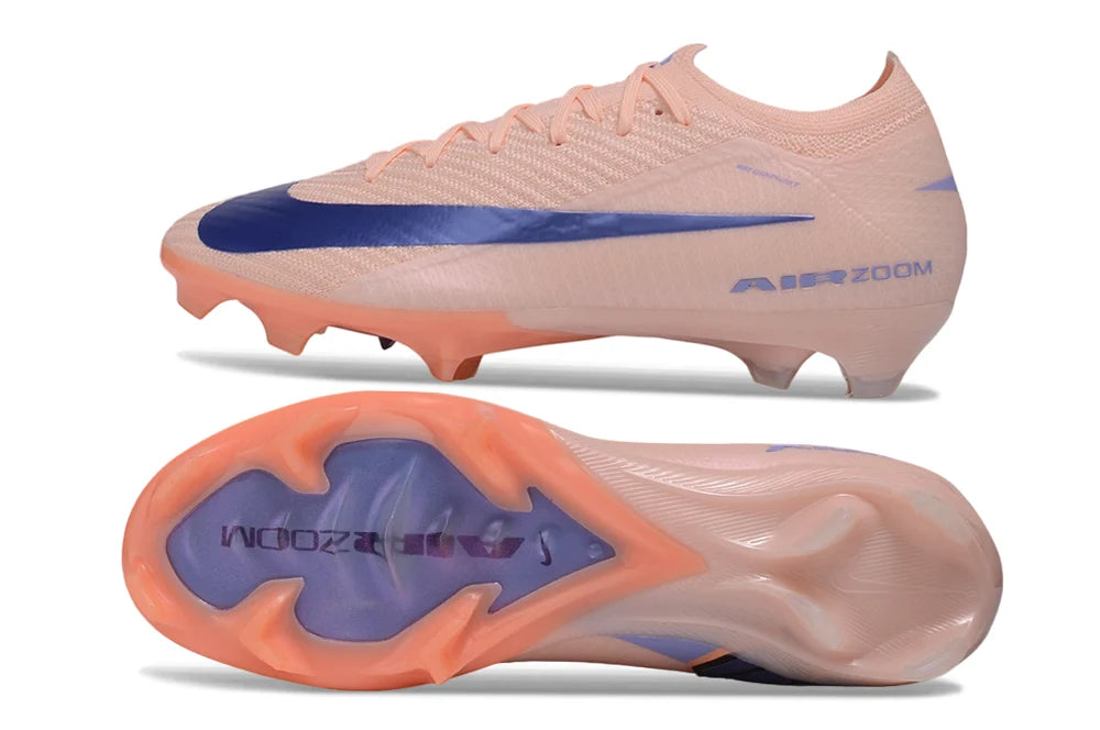 Mercurial Vapor 16 Showtime pack FG