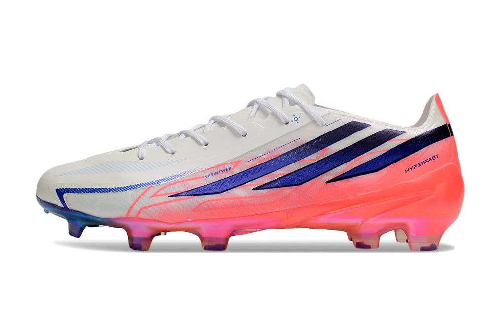F50 Hyperfast WC2026 FG