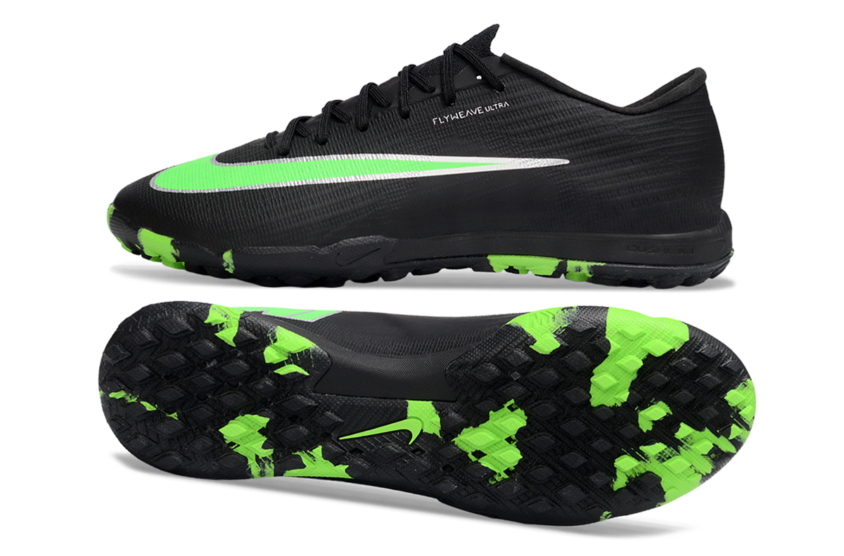 Nike Mercurial Vapor 15 Turf – Edition II