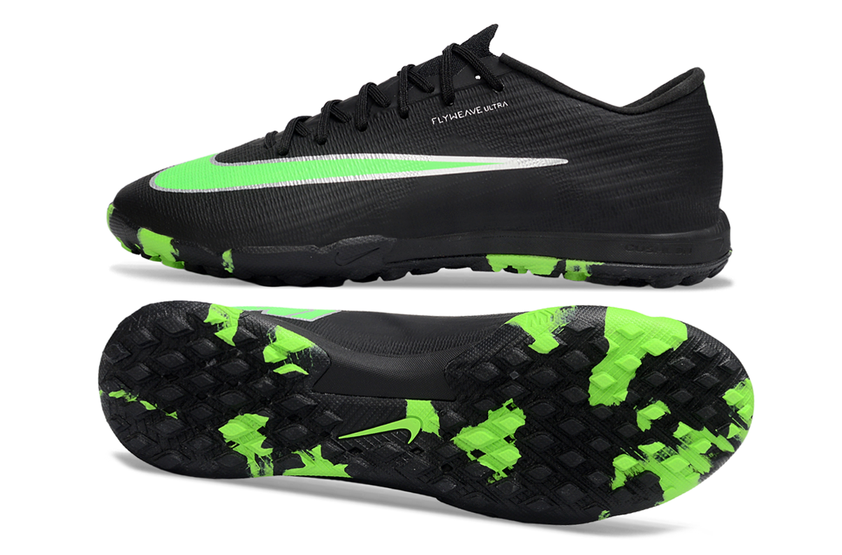 Nike Mercurial Vapor 15 Turf – Edition II