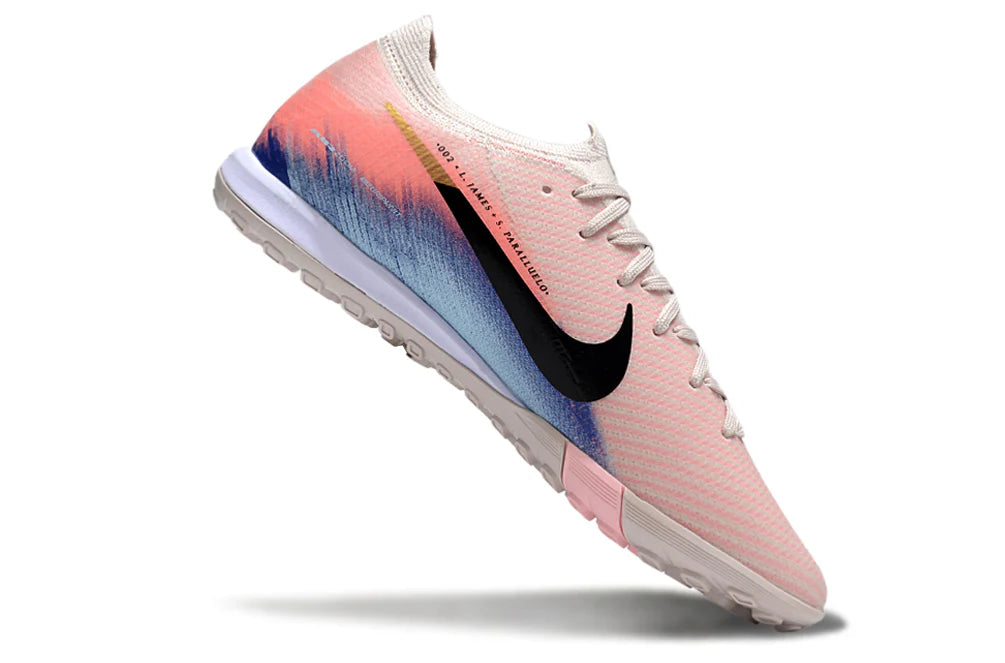 Air Zoom Mercurial Vapor 16 Turf soccer shoe — product photo 6 of 7