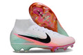 Mercurial Air Zoom Superfly 10 FG