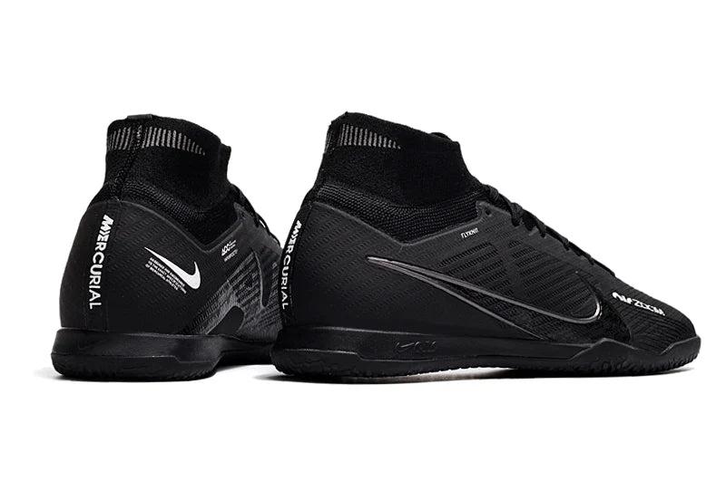 Air Zoom Mercurial Superfly 9 Futsal