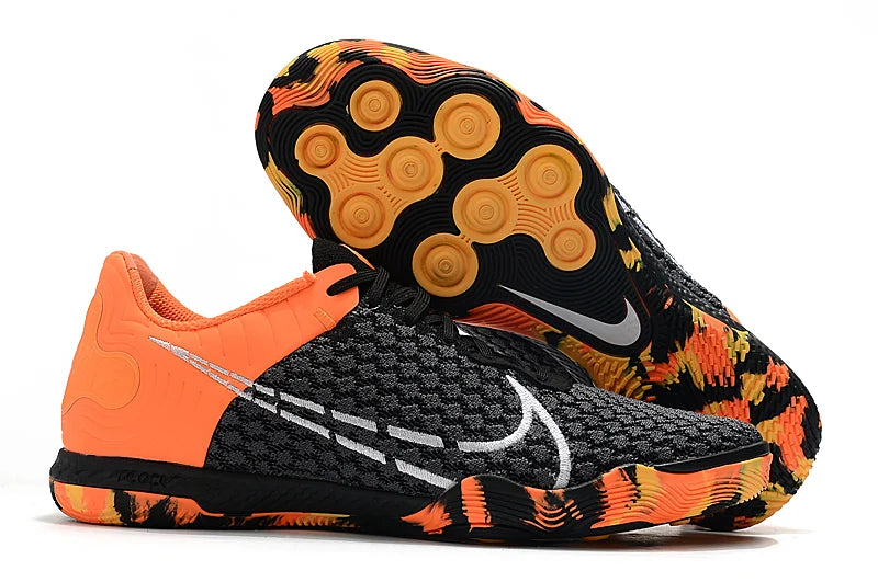 Reactgato Futsal