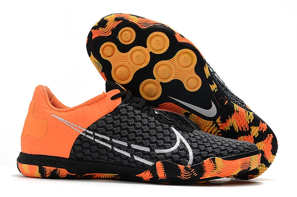 Reactgato Futsal