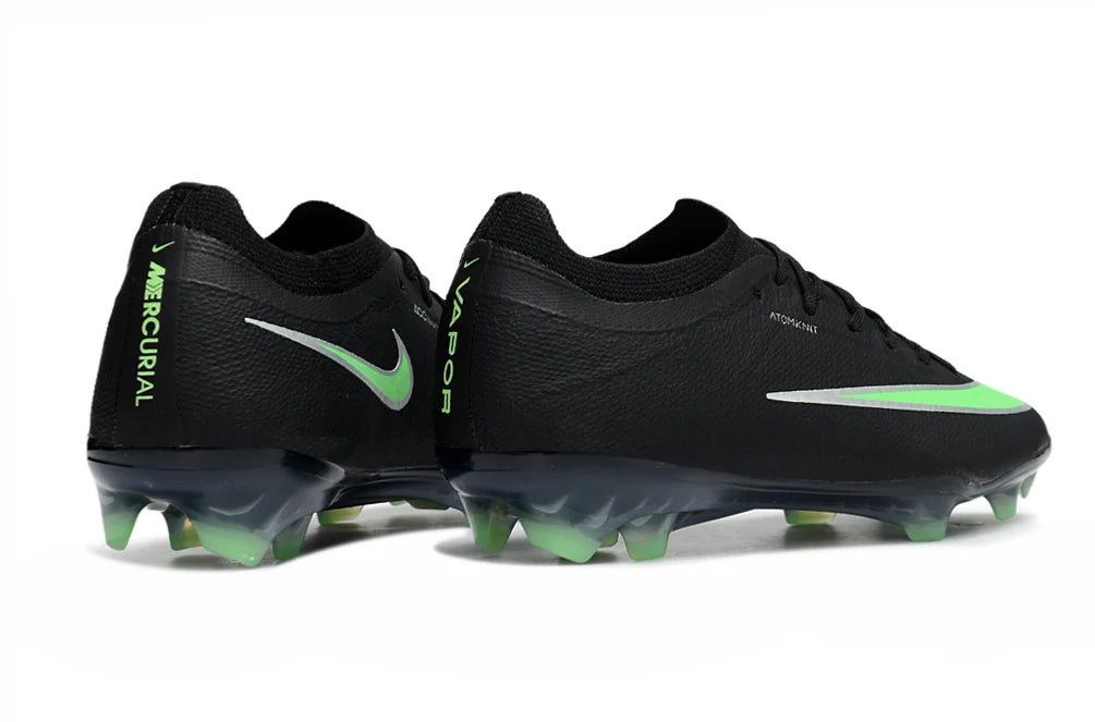 Mercurial Vapor 17 FG