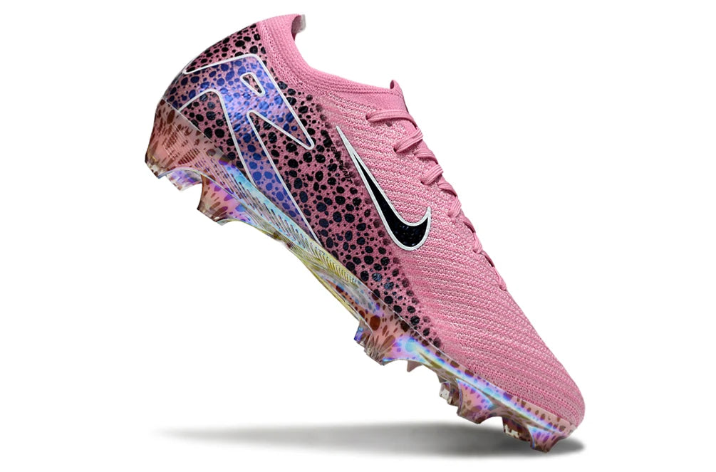 Mercurial Vapor 16 FG