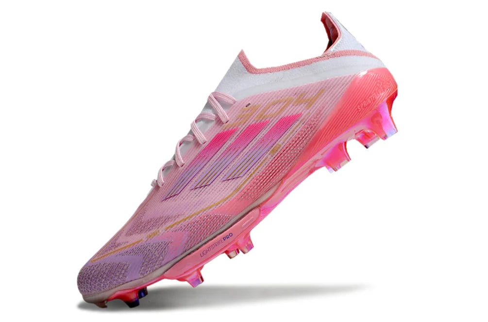 F50 Elite FG