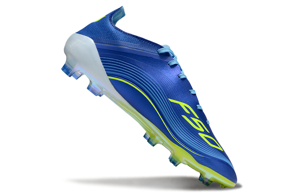F50 MESSI FG
