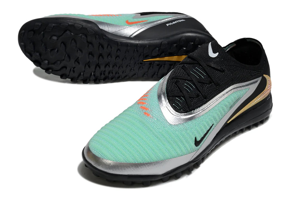 Nike Mercurial Vapor 14 Turf