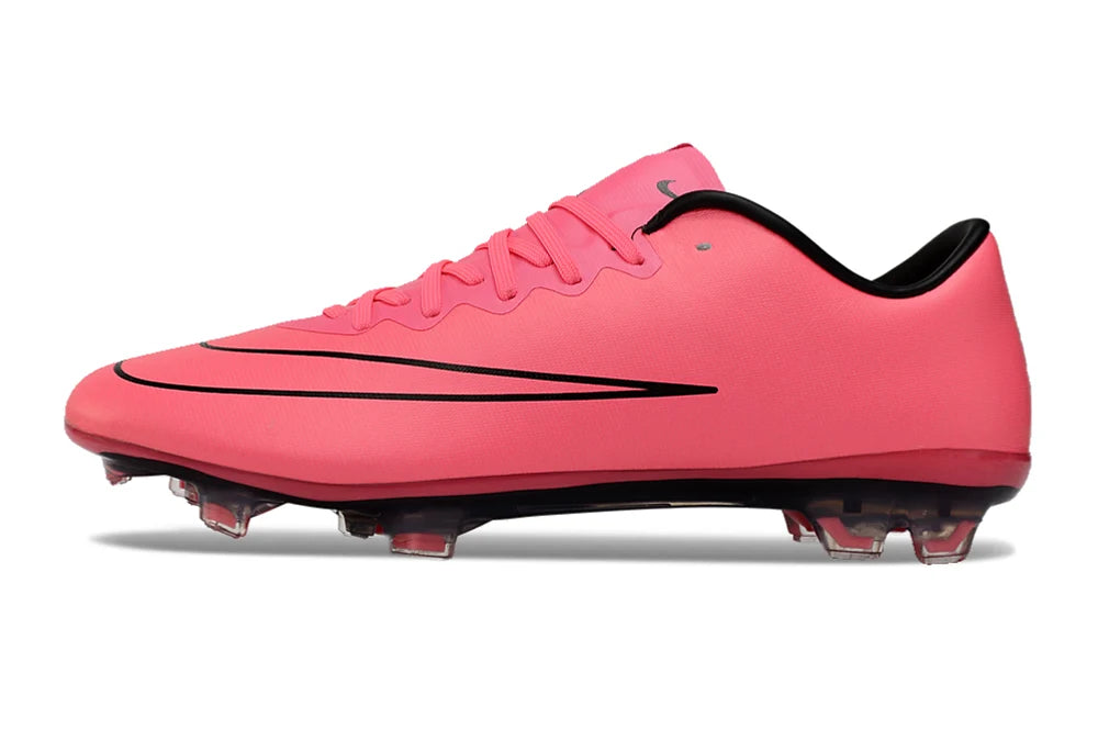 Mercurial Vapor 10 FG