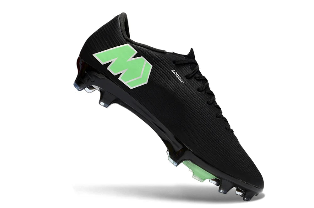 Mercurial Superfly 11 FG