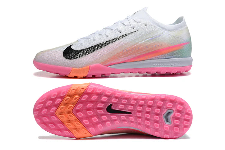 Air Zoom Mercurial Vapor 16 Turf Edition II soccer shoe — product photo 9 of 10