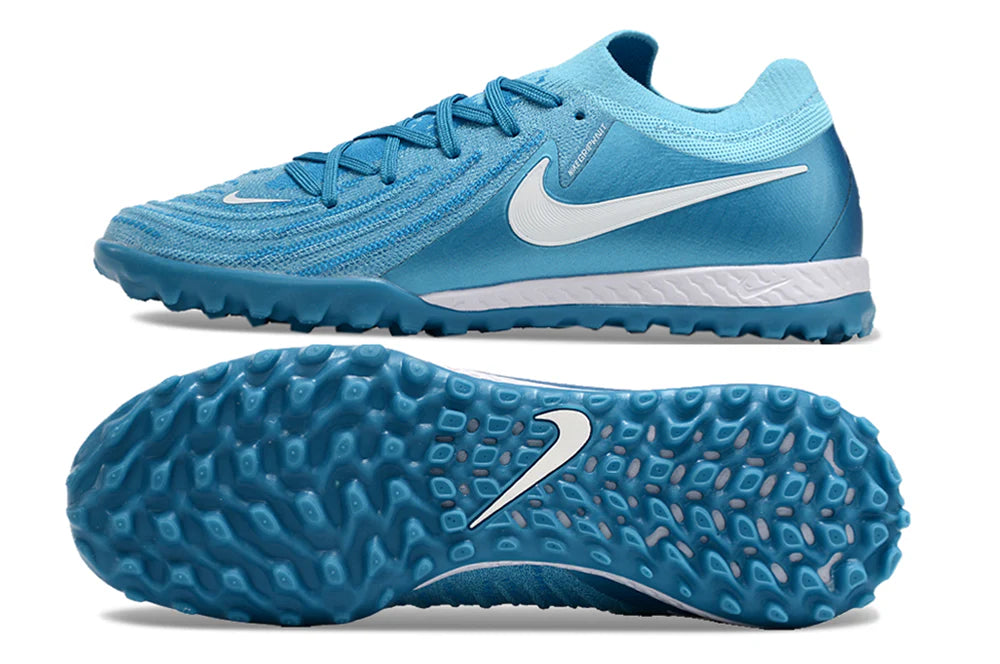 Nike Phantom GT2 Turf soccer shoe — product photo 2 of 7