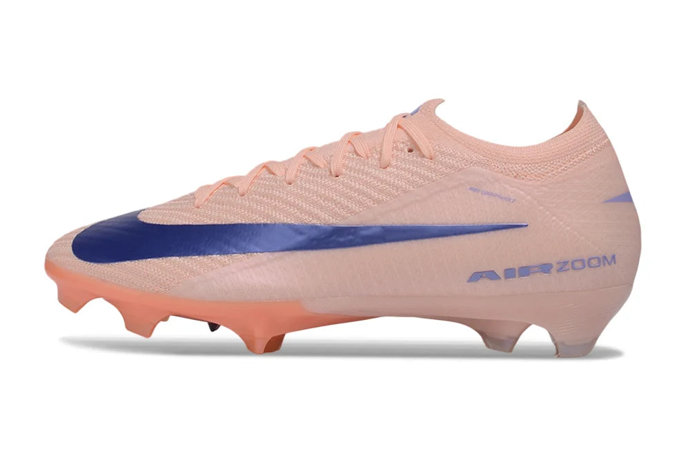 Mercurial Vapor 16 Showtime pack FG