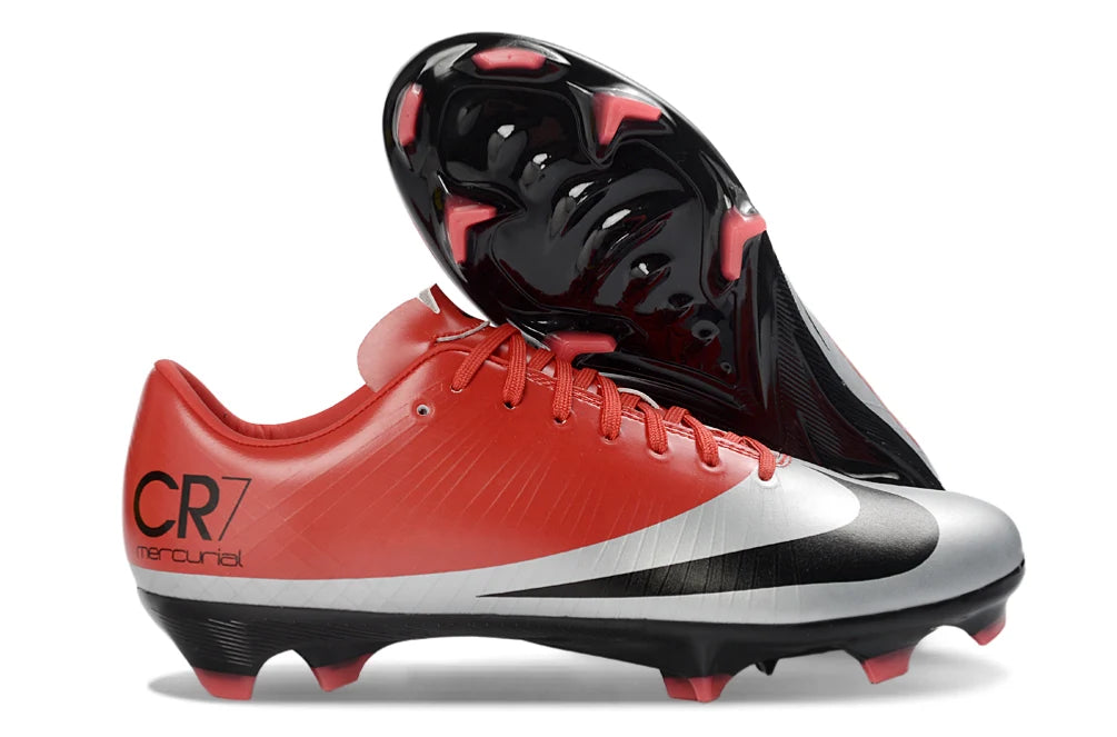 Superfly RGN CR7 FG