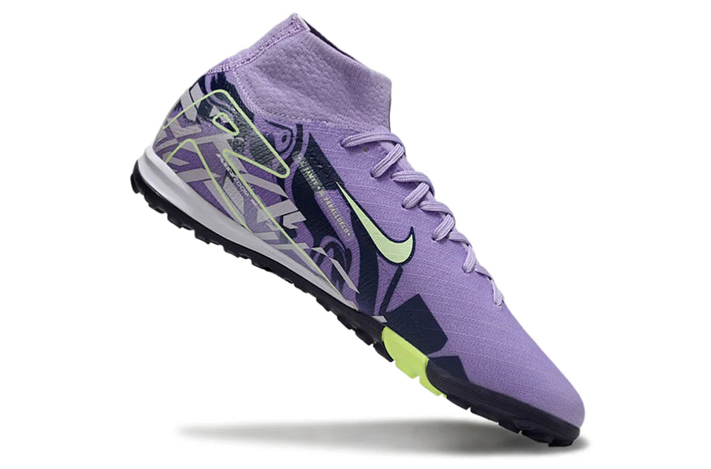 Nike Mercurial Superfly 8 KM Turf