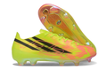 F50 HYPERFAST EVO FG