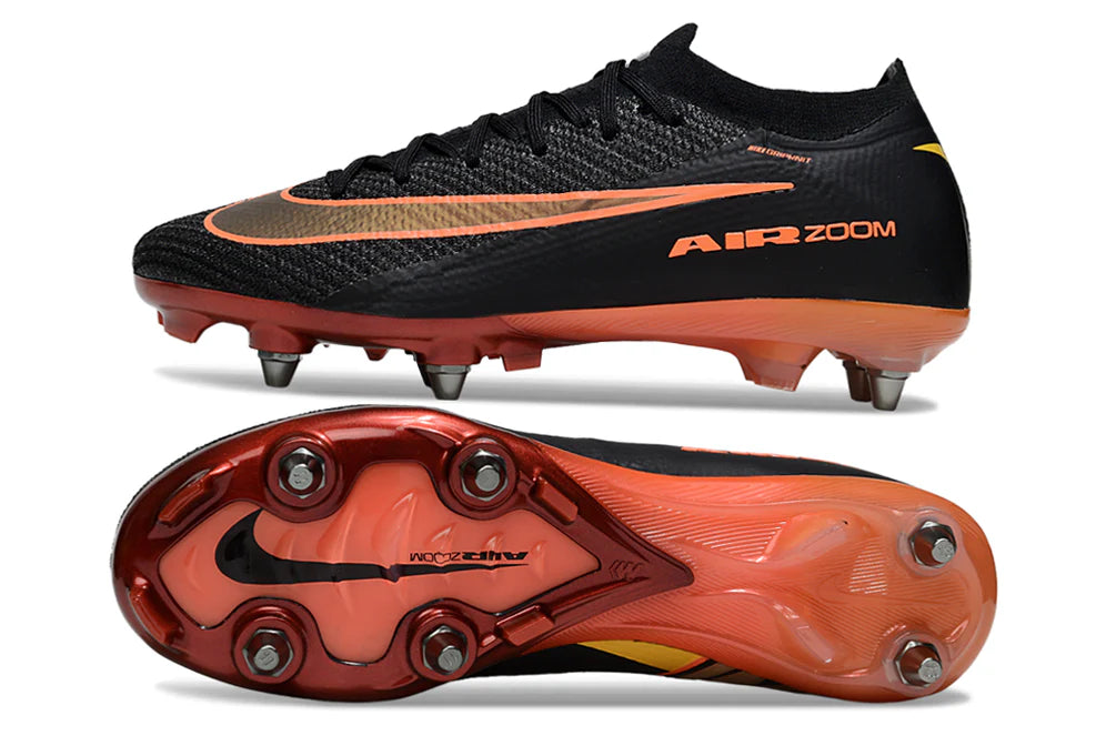 Air Zoom Mercurial Vapor 16 SG