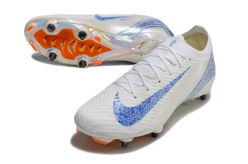 Air Zoom Mercurial Vapor 16 SG