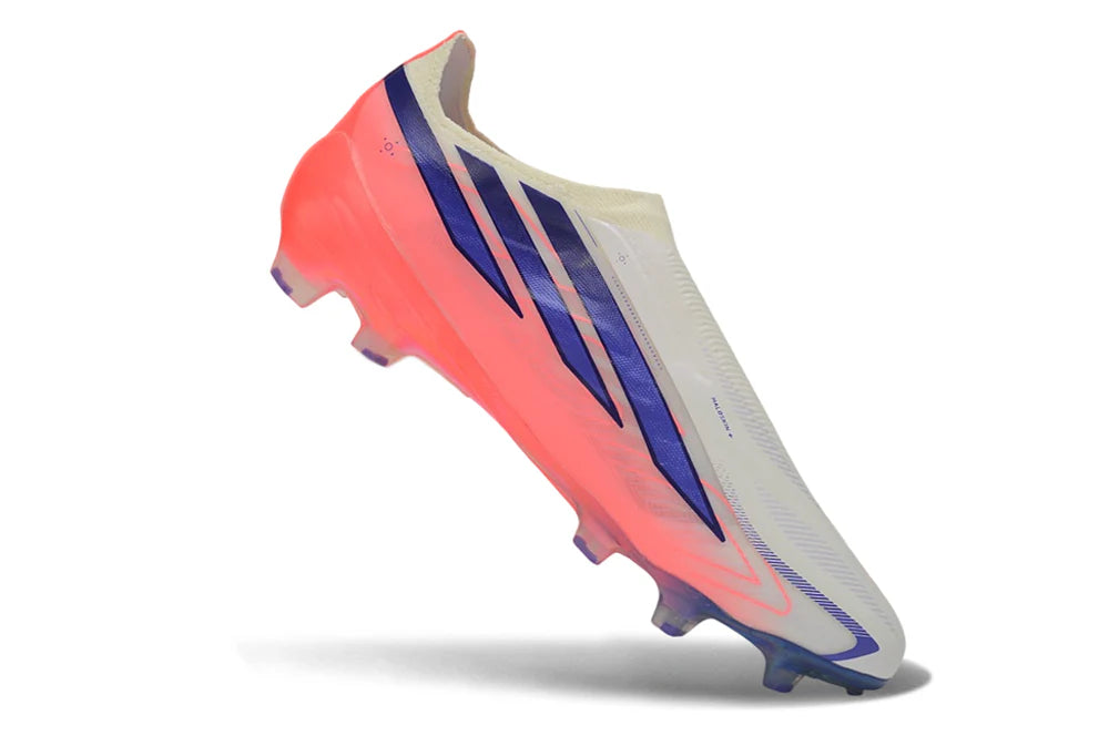 F50 Hyperfast Laceless WC2026 FG