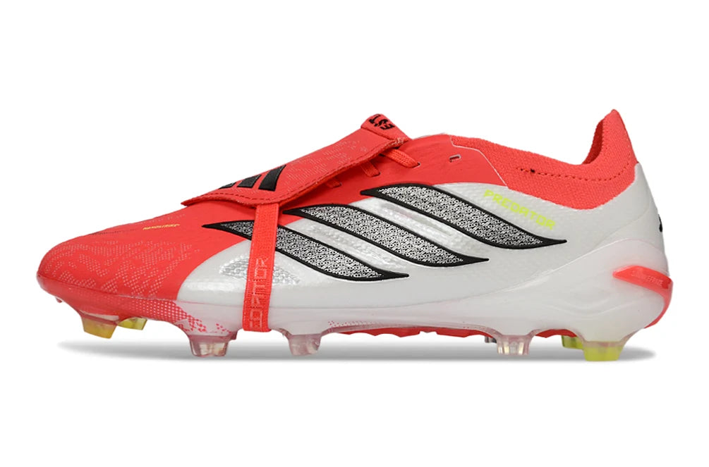 Predator 26 Tongue FG
