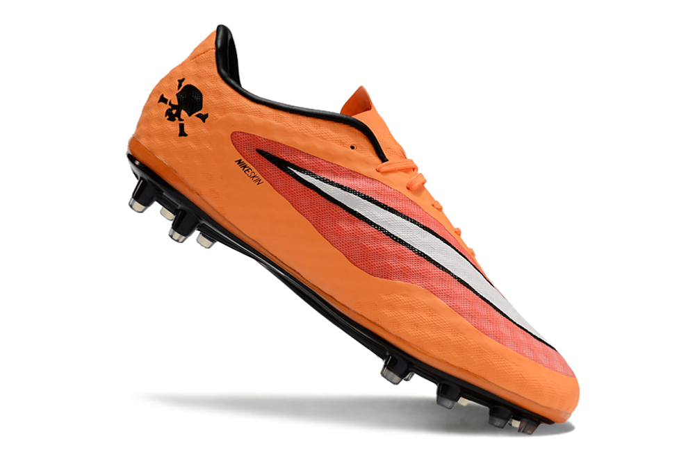 Nike Hypervenom FG