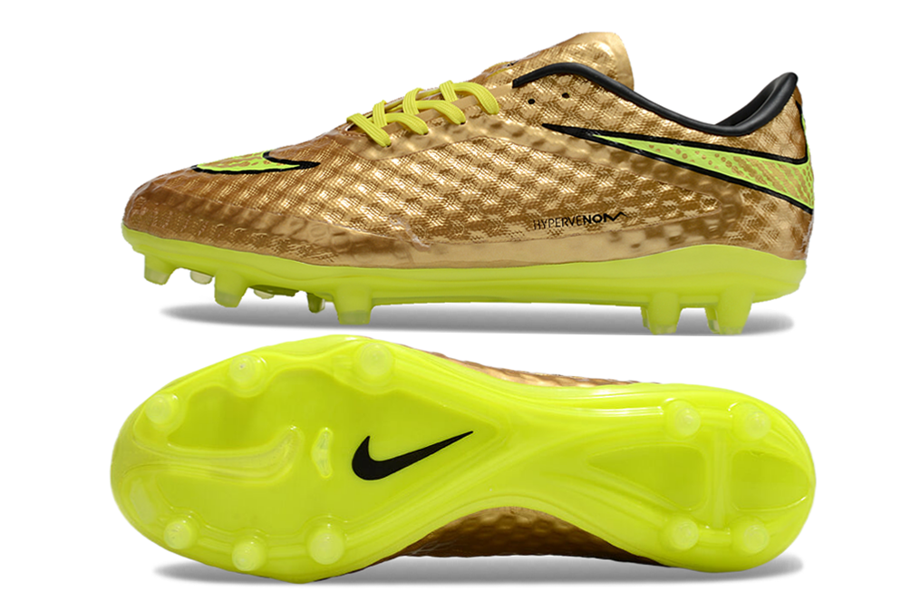 Nike Hypervenom FG