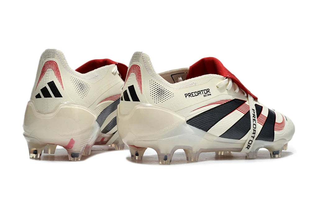 Predator 25 Tongue FG
