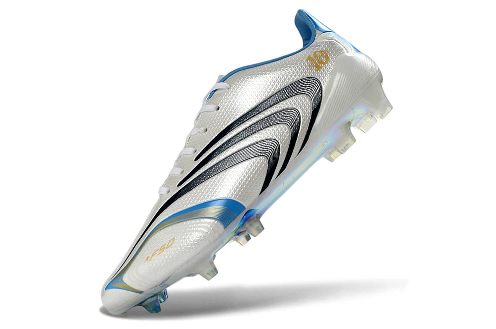 F50 Messi WC2026 FG