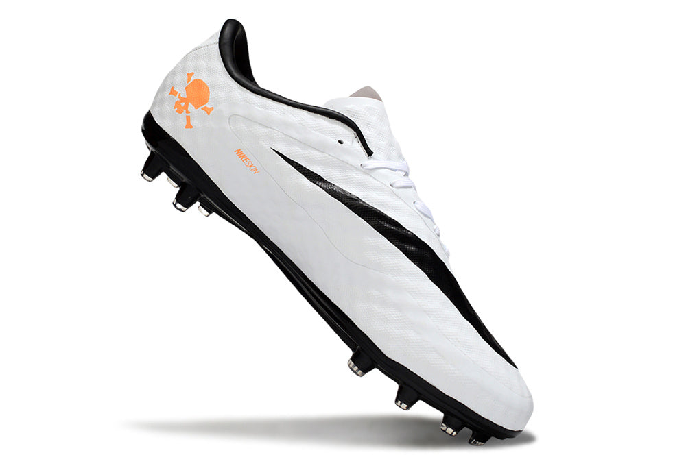 Nike Hypervenom FG