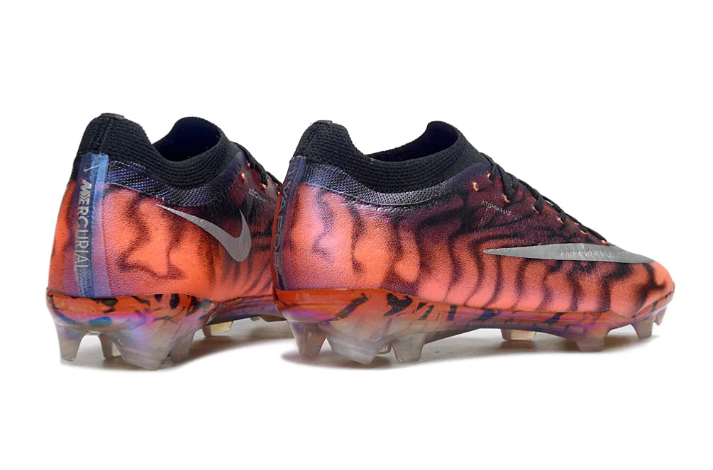 Mercurial Vapor 17 Scorpion Pack FG