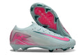 Mercurial Vapor 16 FG