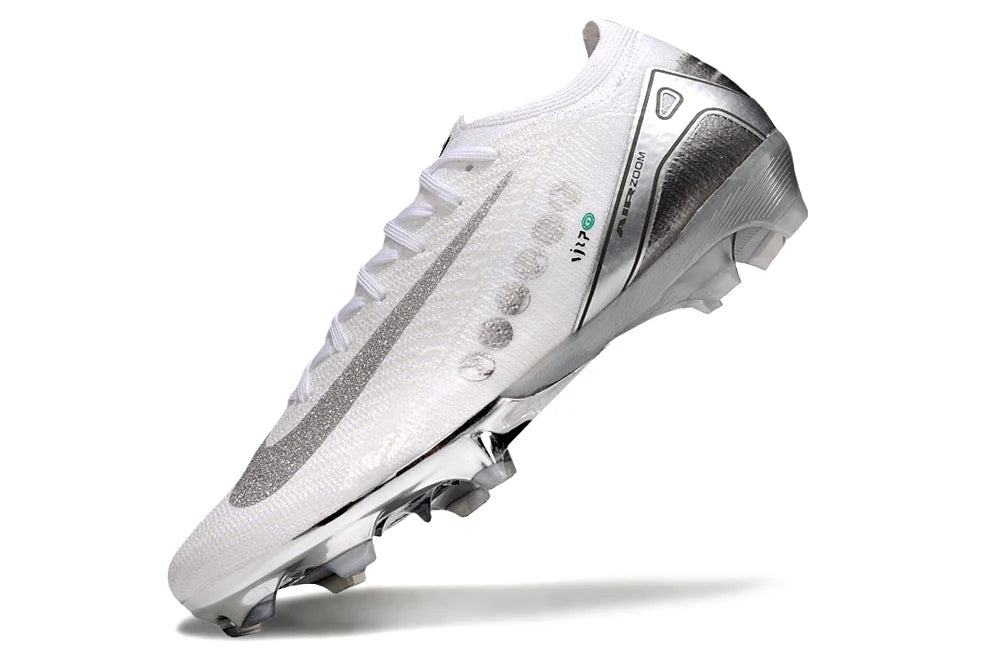 Mercurial Vapor 16 Vini Jr FG