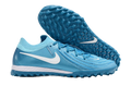Nike Phantom GT2 Turf