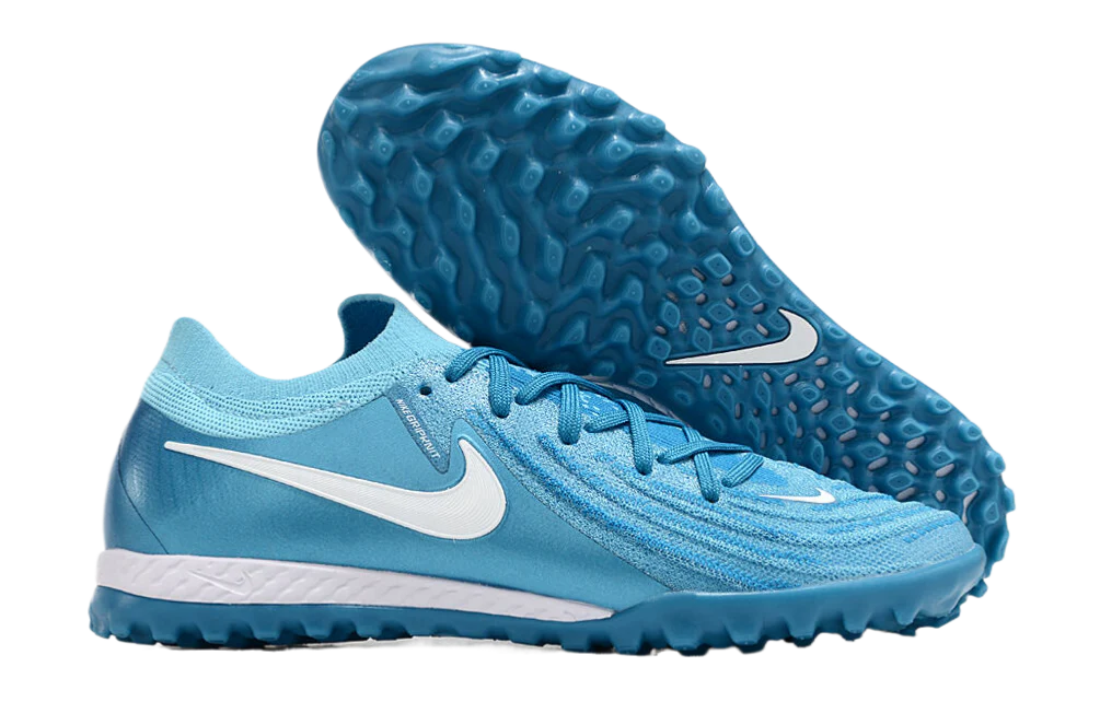 Nike Phantom GT2 Turf soccer shoe — product photo 1 of 7