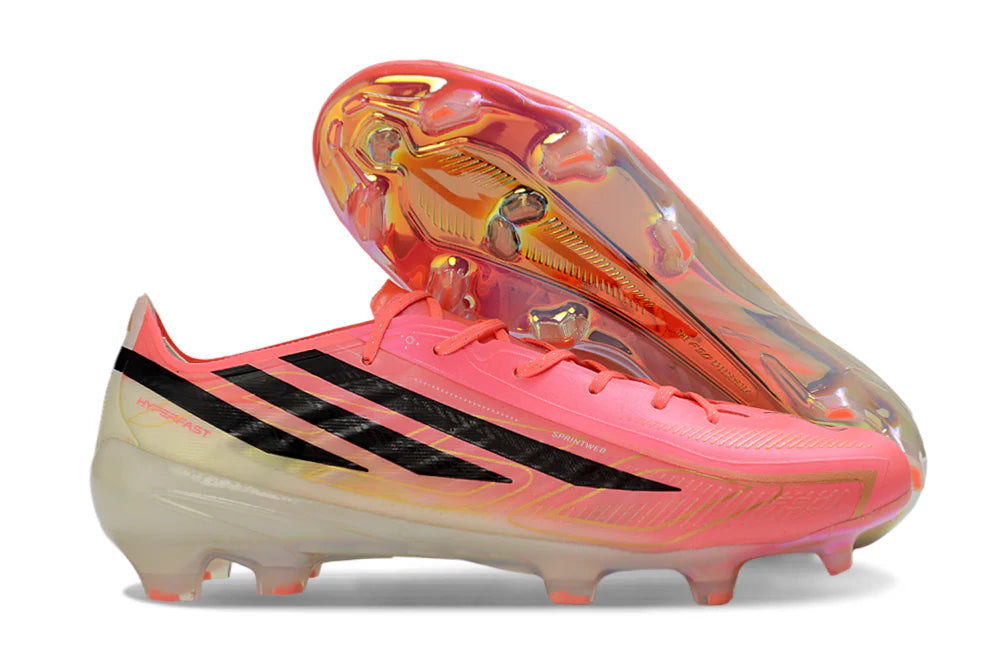 F50 Hyperfast WC2026 FG
