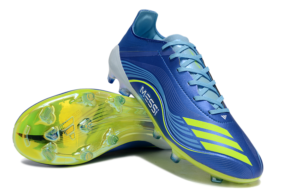 F50 MESSI FG
