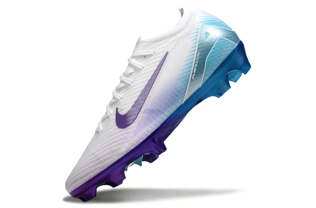 Mercurial Vapor 16 FG