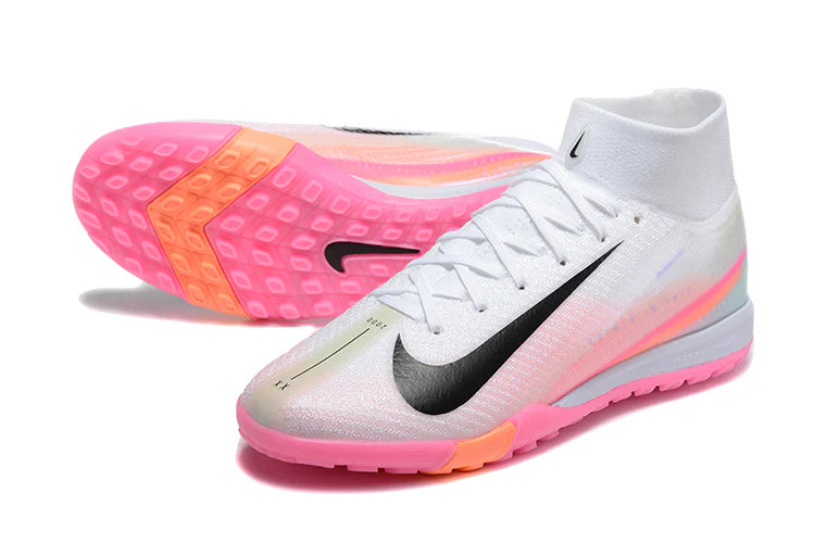 Nike Mercurial Superfly 8 Turf – Edition II