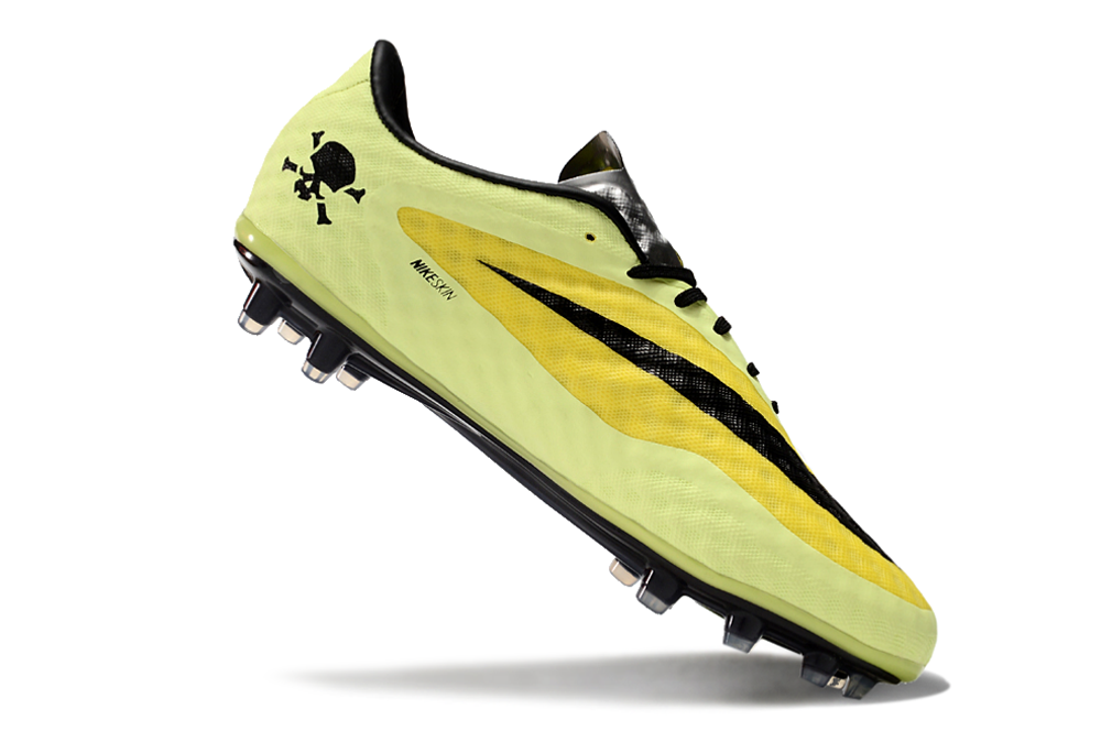 Nike Hypervenom FG