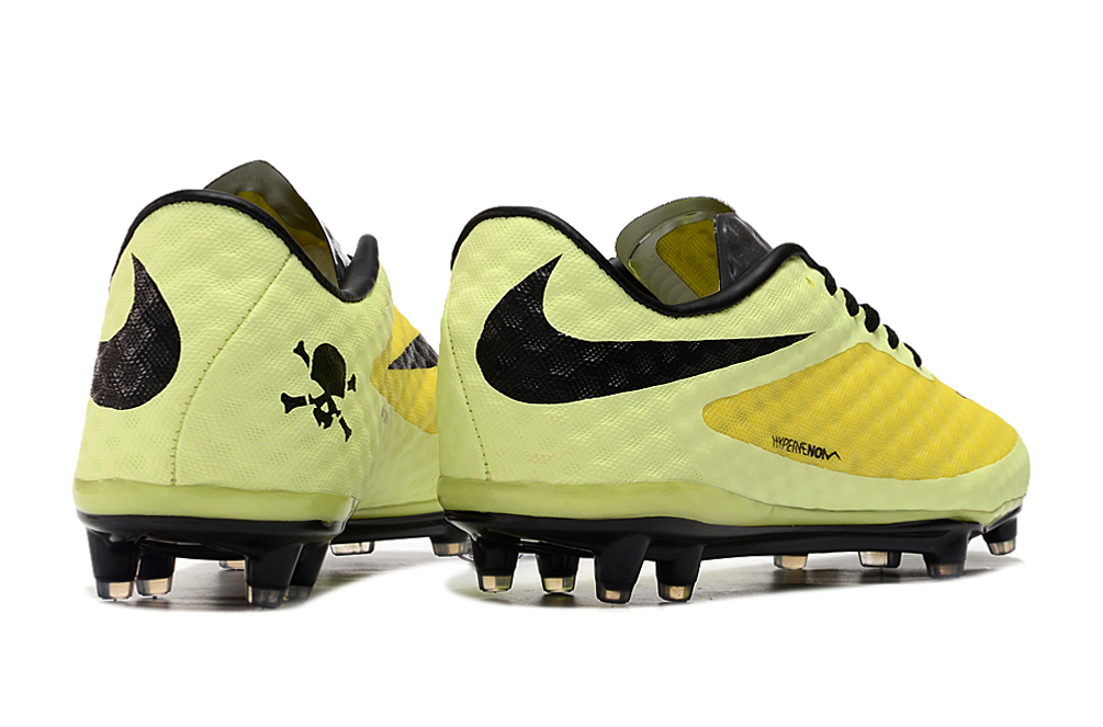Nike Hypervenom FG