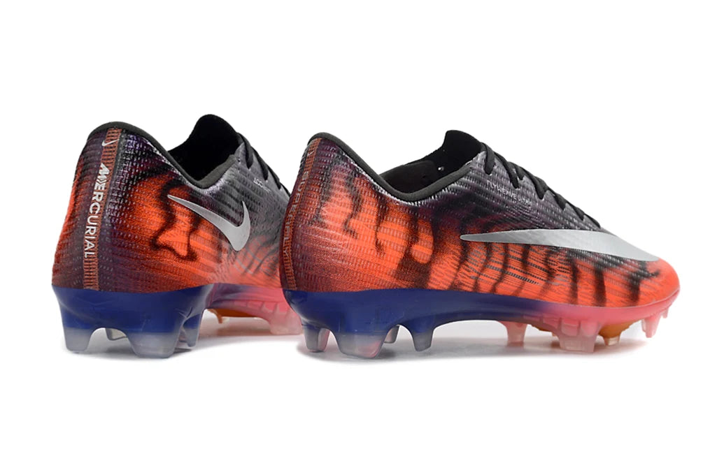 Mercurial Superfly 11 Scorpion Pack FG