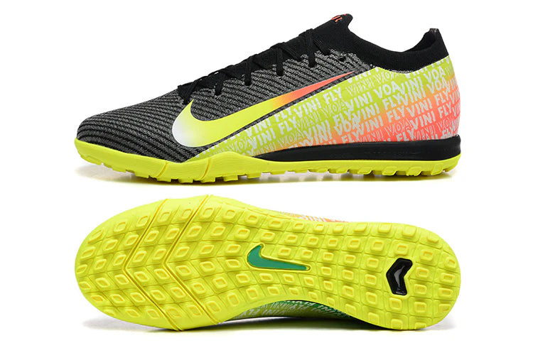 Air Zoom Mercurial Vapor 16 Turf – Edition III