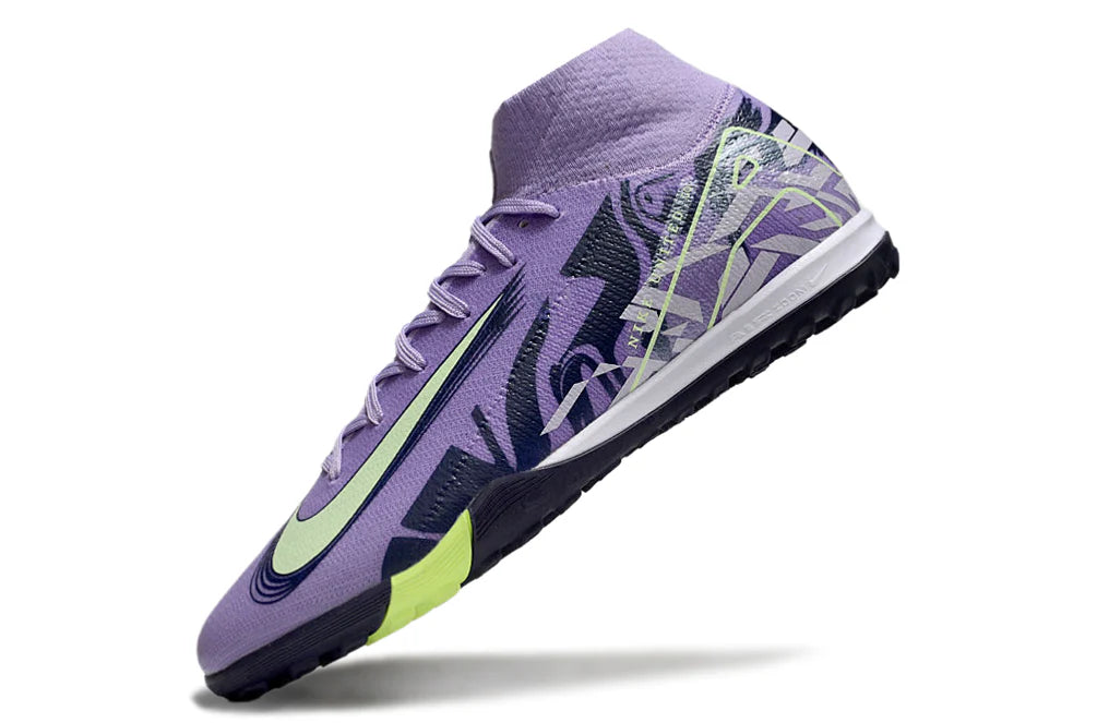Nike Mercurial Superfly 8 KM Turf