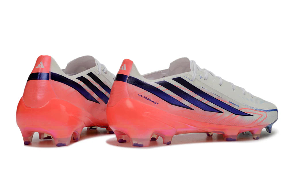 F50 Hyperfast WC2026 FG