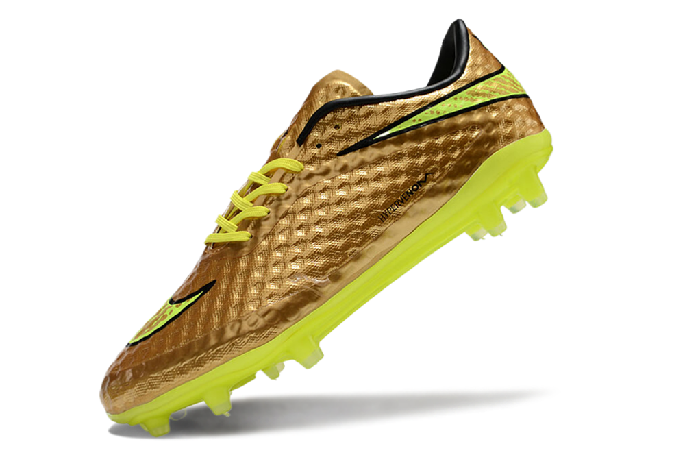 Nike Hypervenom FG